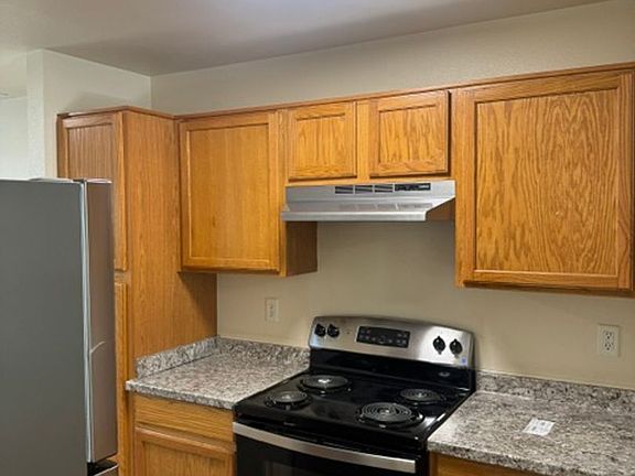 3rd image of 2030 Brookhurst St APT 35