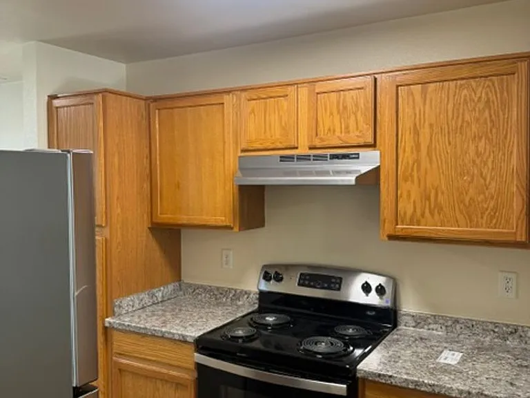 2030 Brookhurst St #35 — Photo 3