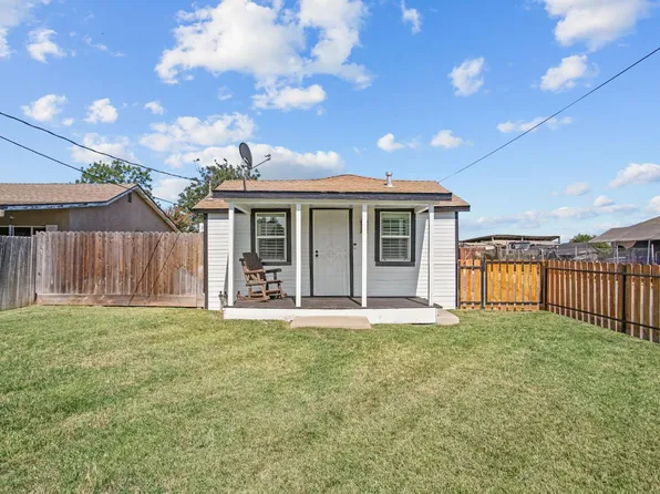 966 Elma St, Hickman, CA 95323