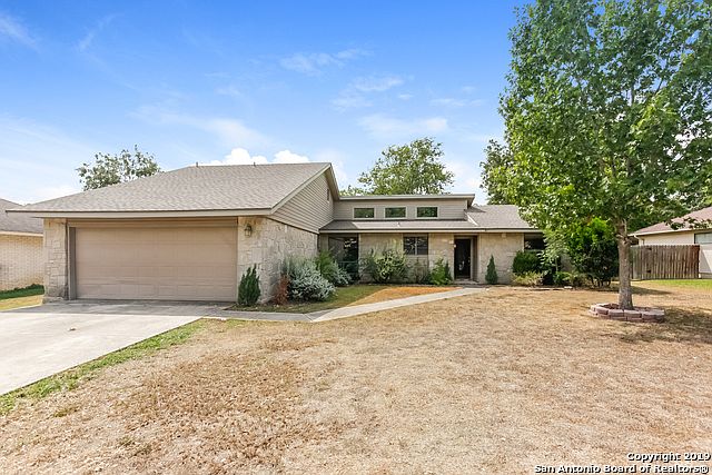 1st image of 19615 Encino Knoll St