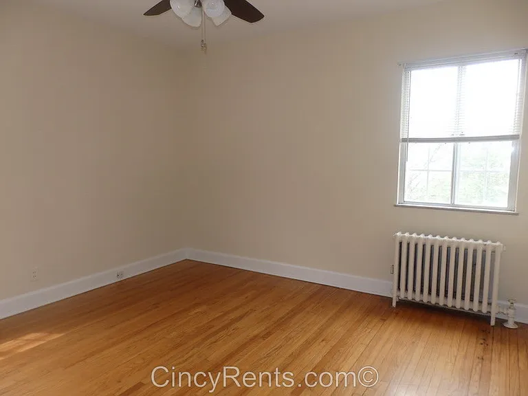 3531 Michigan Ave #2 — Photo 18