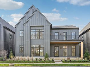 2309 Acadia Trails Dr, Columbus, OH 43228