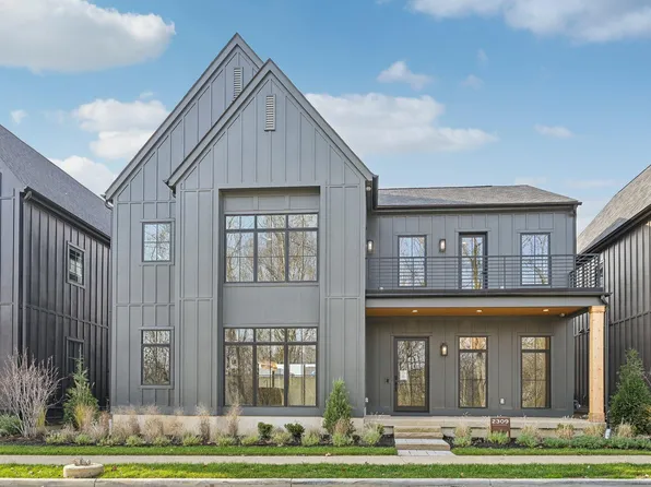 2309 Acadia Trails Dr, Columbus, OH 43228