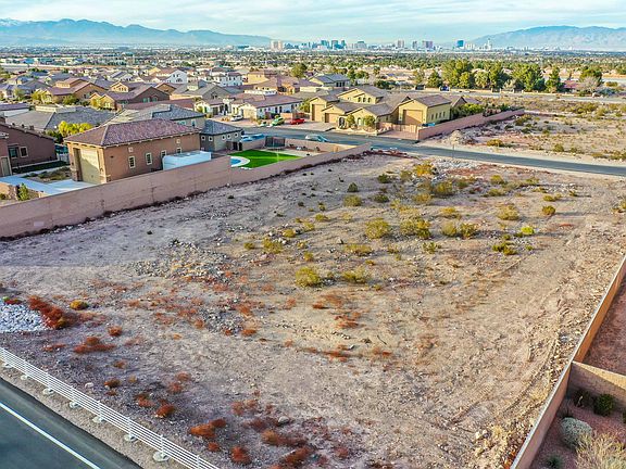 5th image of 2911 Candelaria Dr