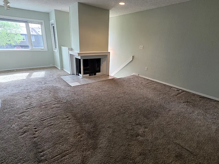 9585 Canton Loop — Photo 8