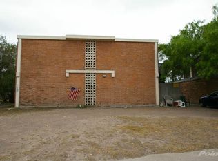 4609 Gollihar Rd APT 4, Corpus Christi, TX 78411