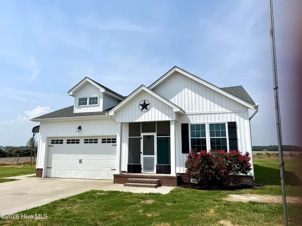 888 S Highway 343 S, Camden, NC 27921