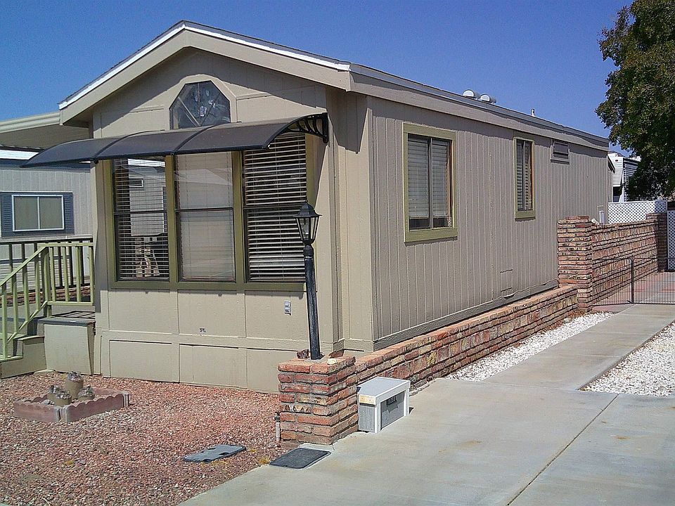1st image of 11387 S Maria Rosa Dr
