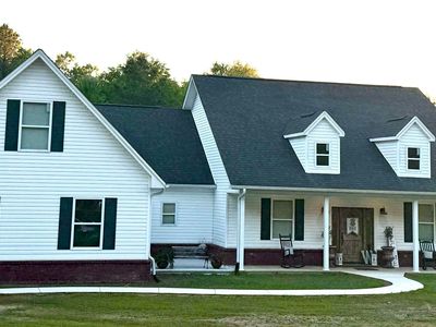(Undisclosed Address), Monticello, AR, 71655