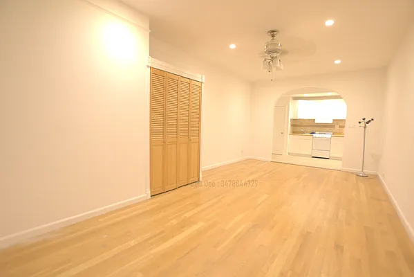 Rented by Corcoran | media 11