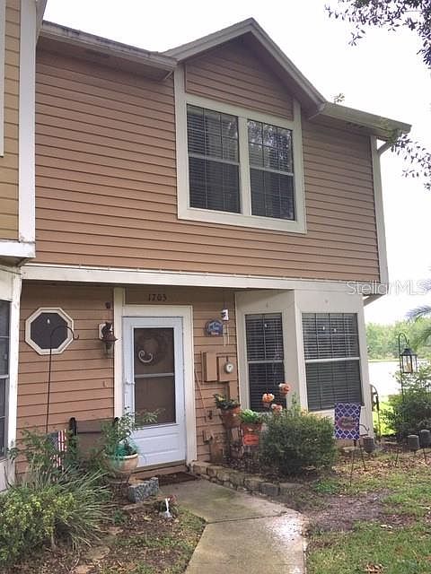 1st image of 11705 Whitewing Ct #4