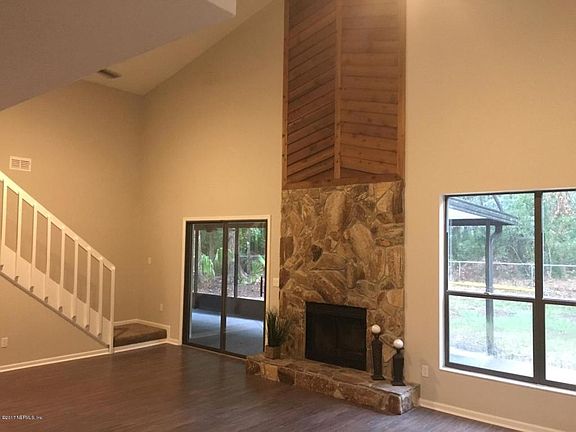 2nd image of 170 Pablo Point Dr