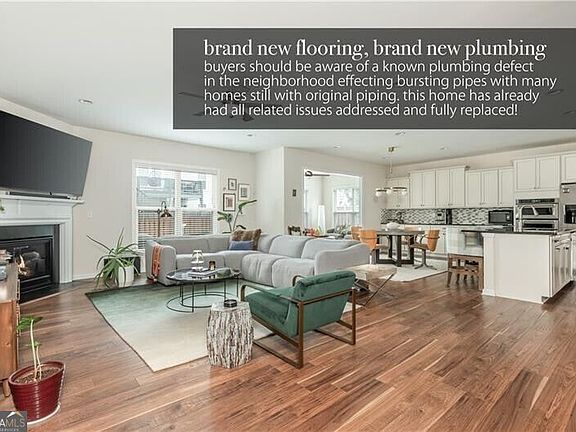 4th image of 1117 Regal Hills Ln