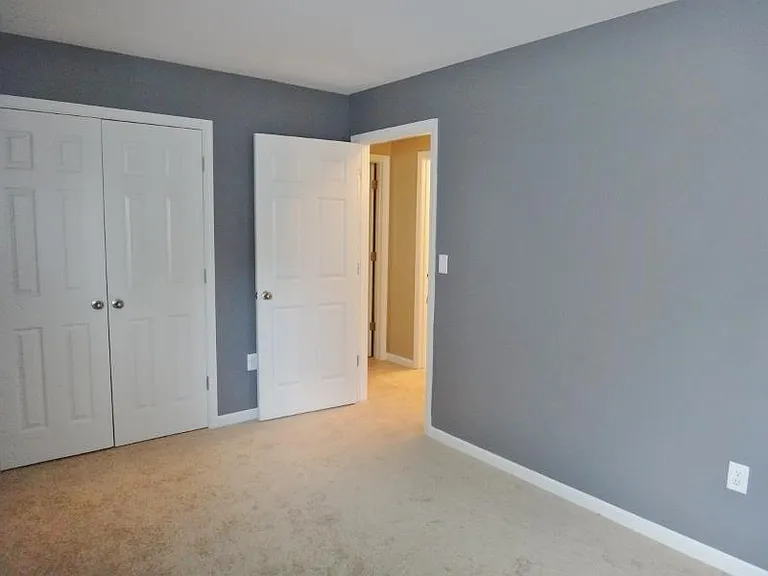 1327 Harbor Park Dr — Photo 18