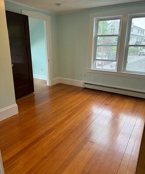 106 Rockland St — Photo 13