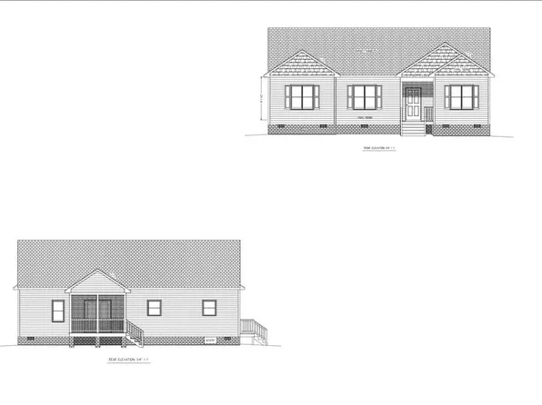 28-49D Irvington Rd, Irvington, VA 22480