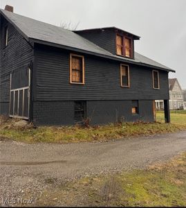 0 W Oxford St, Alliance, OH, 44601