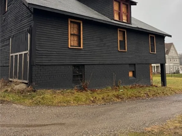 0 W Oxford St, Alliance, OH 44601