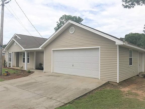 2nd image of 2849 Hidden Springs Dr