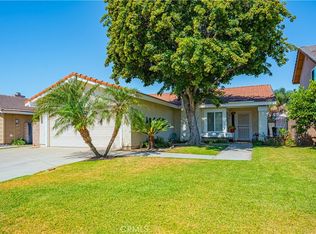 12642 Fern Ave, Chino, CA 91710