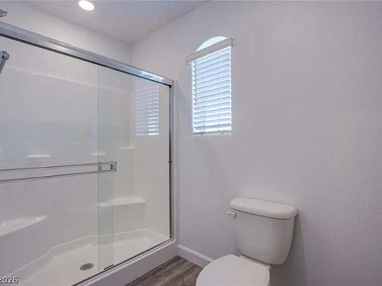 843 Watford Pl — Photo 20