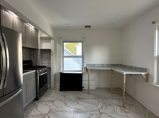 (Undisclosed Address), Staten Island, NY 10314