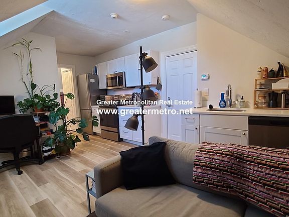 4th image of 203 Atlantic St #6