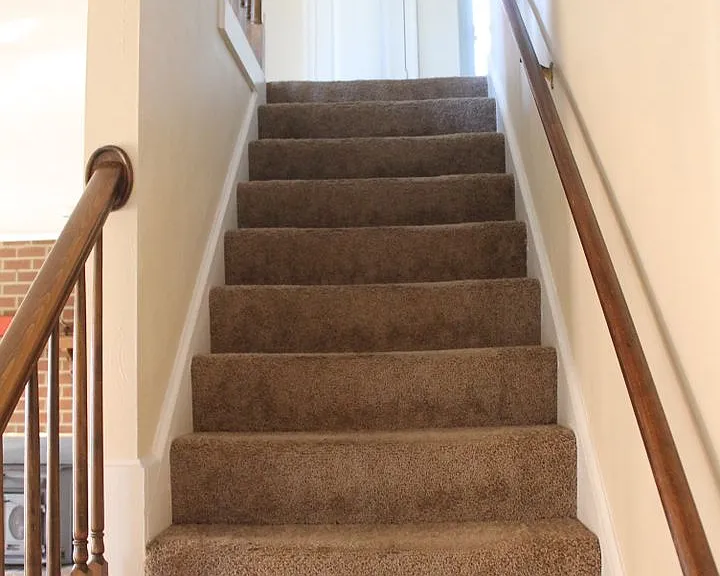 1149 Balch Pl — Photo 10