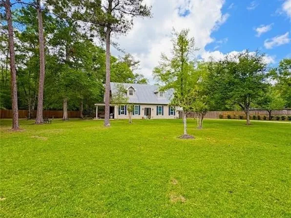 75021 Highway 437, Covington, LA 70435