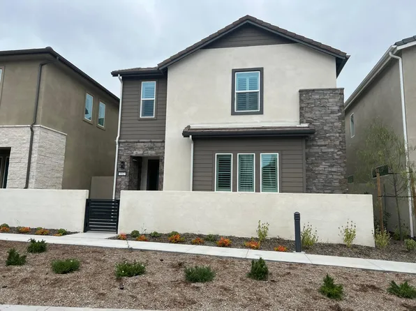 112 Zawn, Irvine, CA 92618