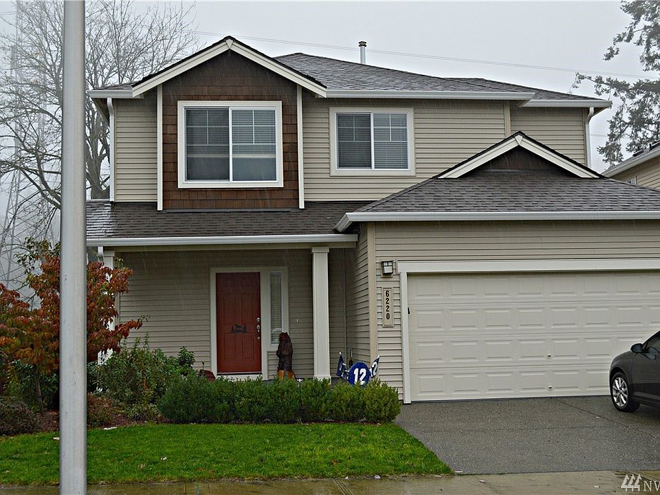 1st image of 6220 Annette Ave SE
