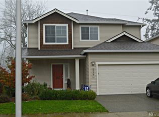 6220 Annette Ave SE, Auburn, WA 98092
