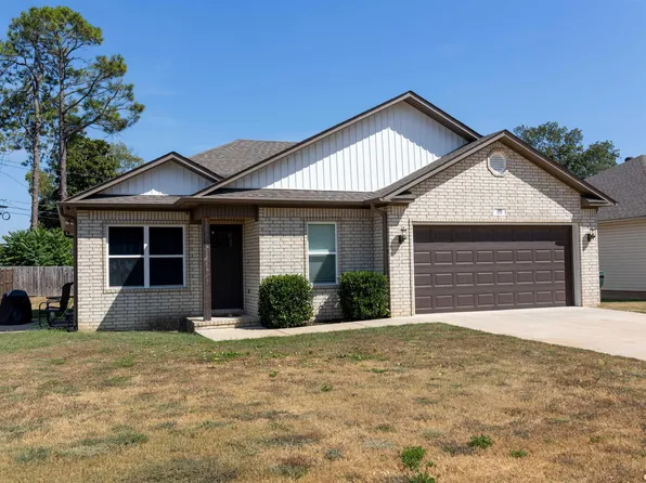 108 Drake Dr, Lake City, AR 72437