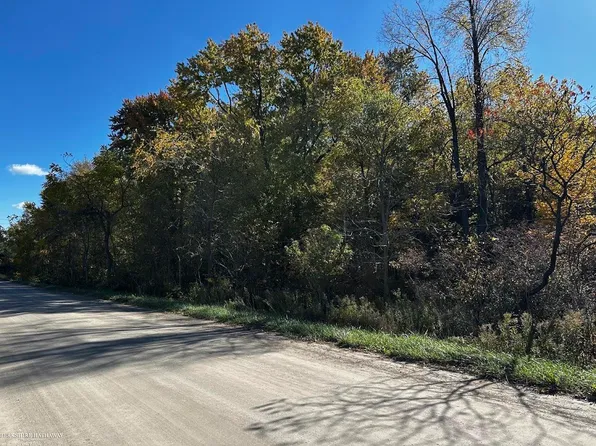 PARCEL A2 Hunters Creek Rd, Imlay City, MI 48444