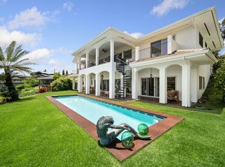 2990 Mokoi St, Lihue, HI 96766