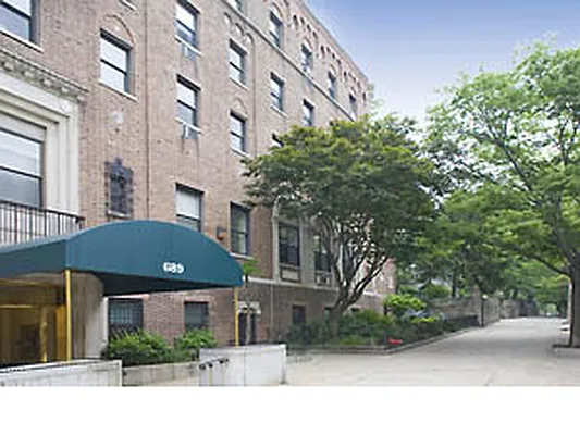 Sold by Corcoran | media 15