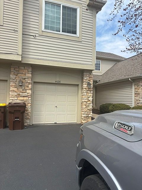 1st image of 4426 Kellee Ln