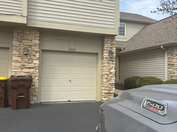 4426 Kellee Ln, Loves Park, IL 61111