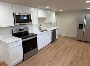 2543 S Highland Dr #B, Salt Lake City, UT 84106