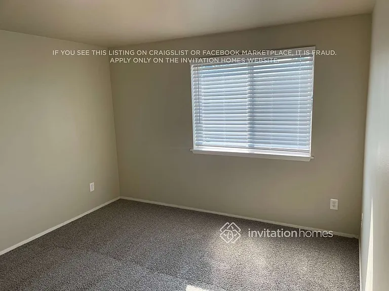 4206 N Pearl St — Photo 12