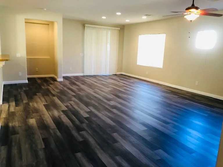 8913 Royal County Down Ct — Photo 2