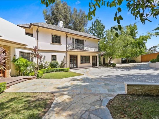 1748 Correa Way, Los Angeles, CA 90049 | Zillow