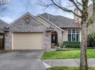 3537 Chelan Dr, West Linn, OR
