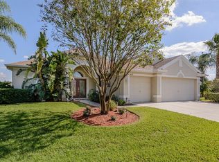 2424 Tarragon Ln, New Port Richey, FL 34655