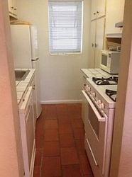 5th image of 10903 N Kendall Dr APT 227