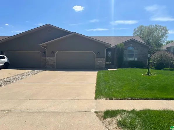 4751 Birch Way, Sioux City, IA 51106