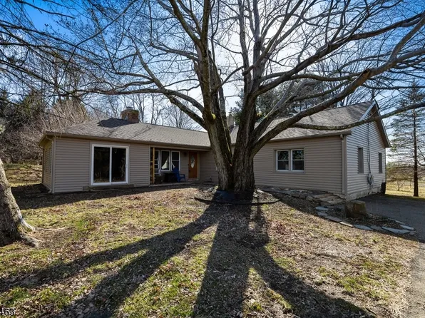 410 Cherryville Rd, Franklin Twp., NJ 08867