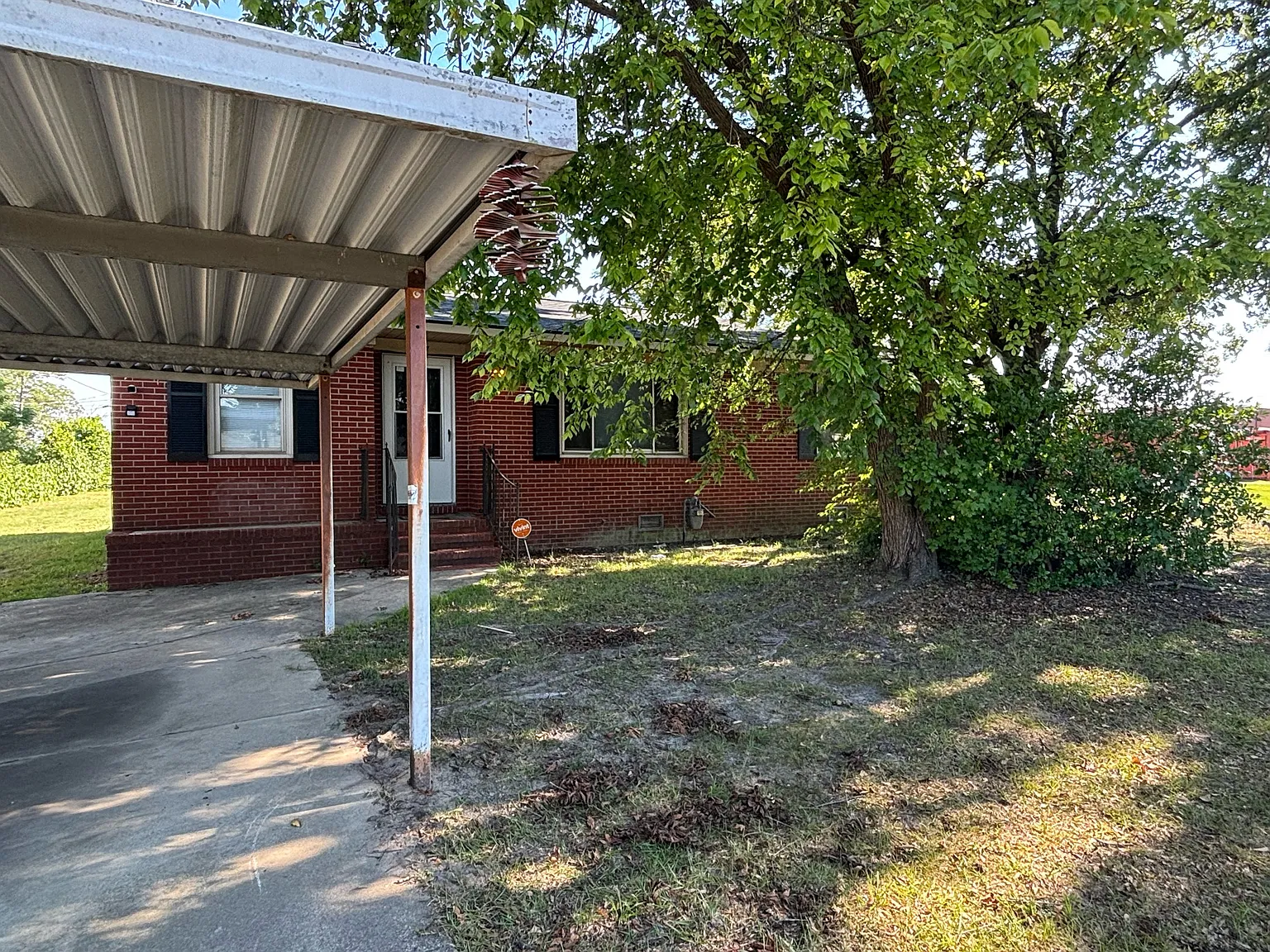 4937 Walnut Drive - 1 — Photo 3