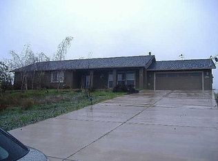 3670 Charmstone Way, Ione, CA