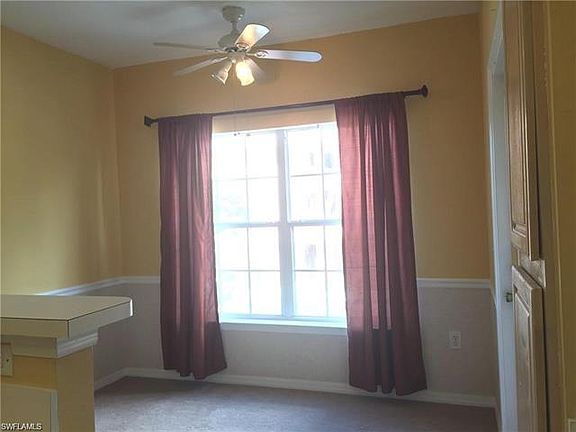 5th image of 23600 Walden Center Dr APT 202